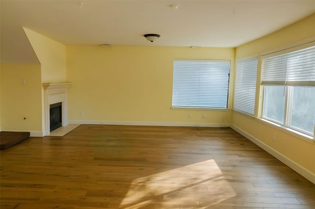 18109 Red Pine Court, Porter, TX 77365