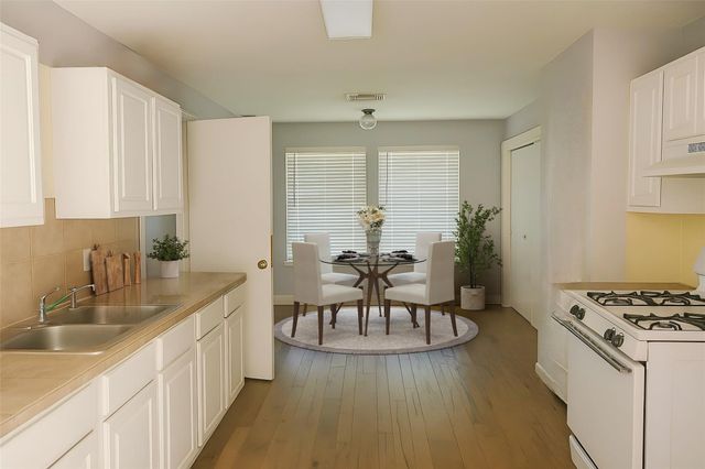 18109 Red Pine Court, Porter, TX 77365