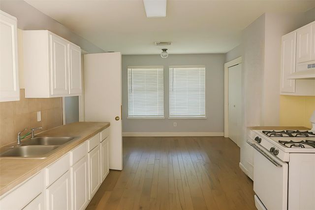 18109 Red Pine Court, Porter, TX 77365