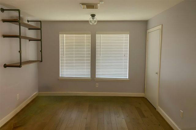 18109 Red Pine Court, Porter, TX 77365