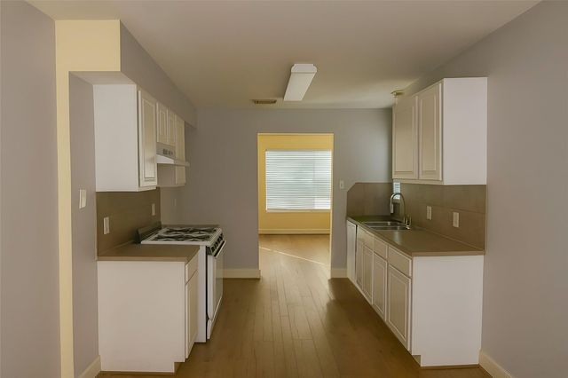 18109 Red Pine Court, Porter, TX 77365