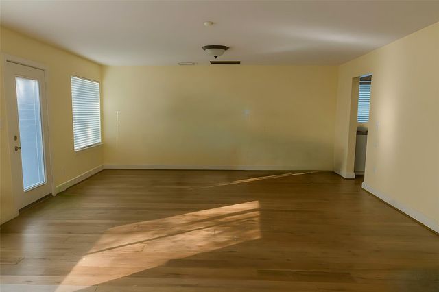 18109 Red Pine Court, Porter, TX 77365