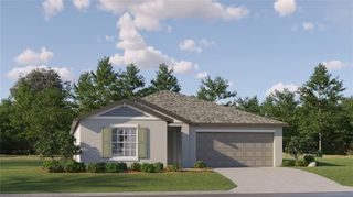 6350 JOURNEY WAY, New Port Richey, FL 34655
