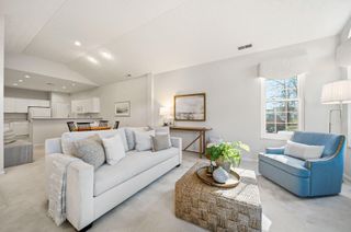 133 Shadymere Lane, 4, Columbus, OH 43213