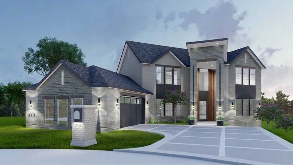 2004 Saint Pierre Drive, Carrollton, TX 75006 — photo 2