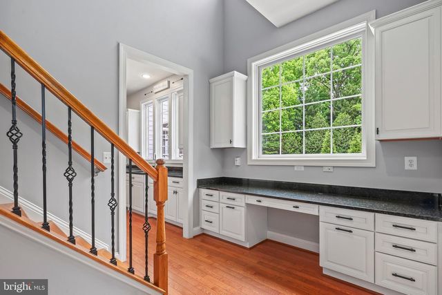 3431 FAWN WOOD LN, Fairfax, VA 22033