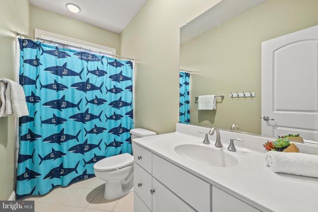3431 FAWN WOOD LN, Fairfax, VA 22033