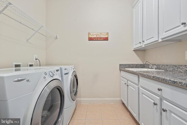 3431 FAWN WOOD LN, Fairfax, VA 22033
