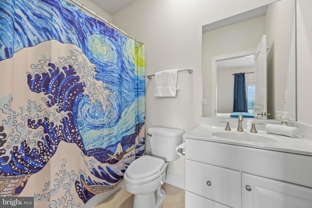3431 FAWN WOOD LN, Fairfax, VA 22033