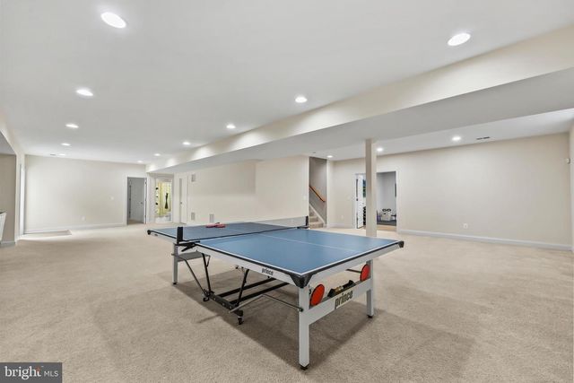 3431 FAWN WOOD LN, Fairfax, VA 22033