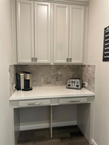 2702 Rainflower Meadow Lane, Katy, TX 77494