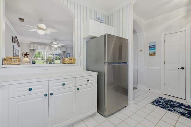 5751 Oyster Catcher Dr Unit 613, North Myrtle Beach, SC 29582