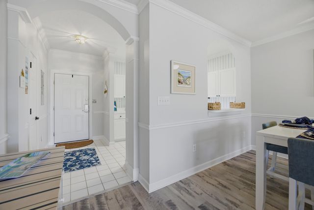 5751 Oyster Catcher Dr Unit 613, North Myrtle Beach, SC 29582