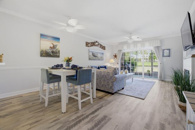 5751 Oyster Catcher Dr Unit 613, North Myrtle Beach, SC 29582