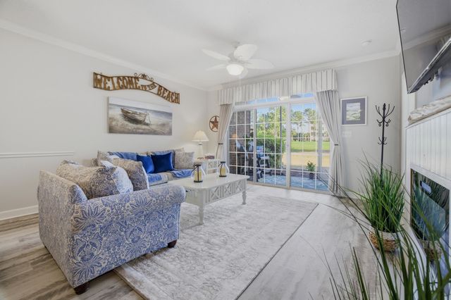 5751 Oyster Catcher Dr Unit 613, North Myrtle Beach, SC 29582