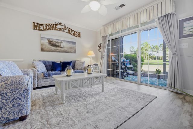 5751 Oyster Catcher Dr Unit 613, North Myrtle Beach, SC 29582