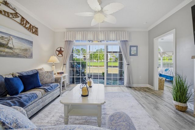 5751 Oyster Catcher Dr Unit 613, North Myrtle Beach, SC 29582