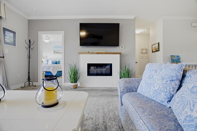 5751 Oyster Catcher Dr Unit 613, North Myrtle Beach, SC 29582