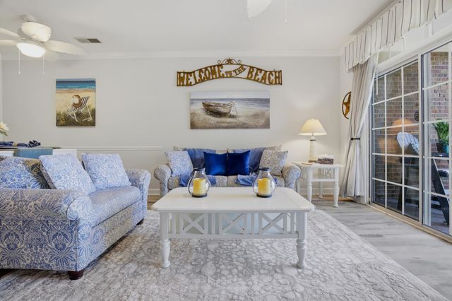 5751 Oyster Catcher Dr Unit 613, North Myrtle Beach, SC 29582