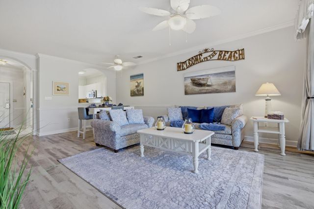 5751 Oyster Catcher Dr Unit 613, North Myrtle Beach, SC 29582