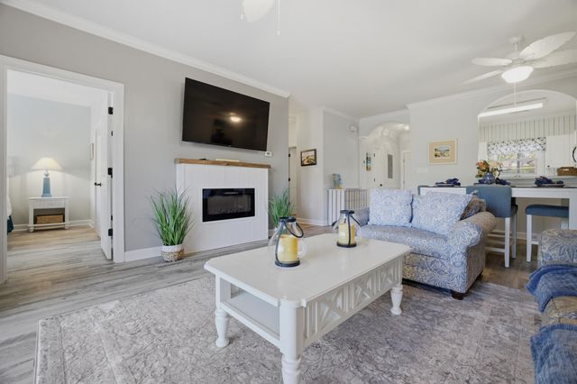 5751 Oyster Catcher Dr Unit 613, North Myrtle Beach, SC 29582