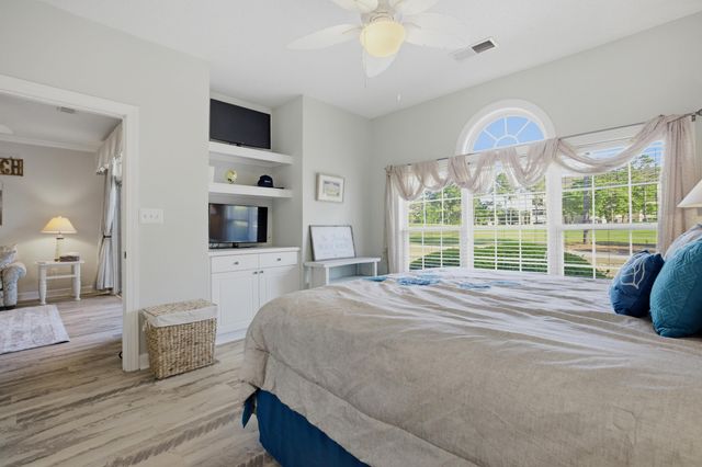 5751 Oyster Catcher Dr Unit 613, North Myrtle Beach, SC 29582