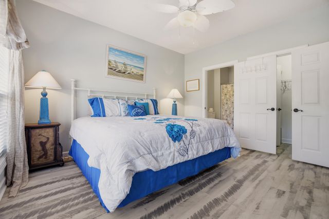 5751 Oyster Catcher Dr Unit 613, North Myrtle Beach, SC 29582