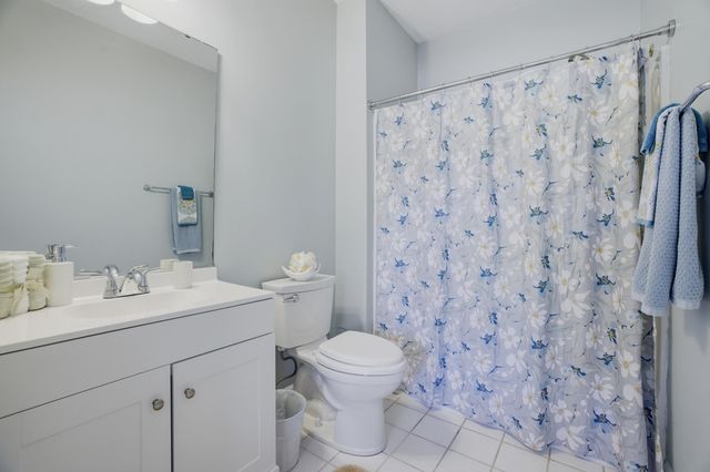 5751 Oyster Catcher Dr Unit 613, North Myrtle Beach, SC 29582