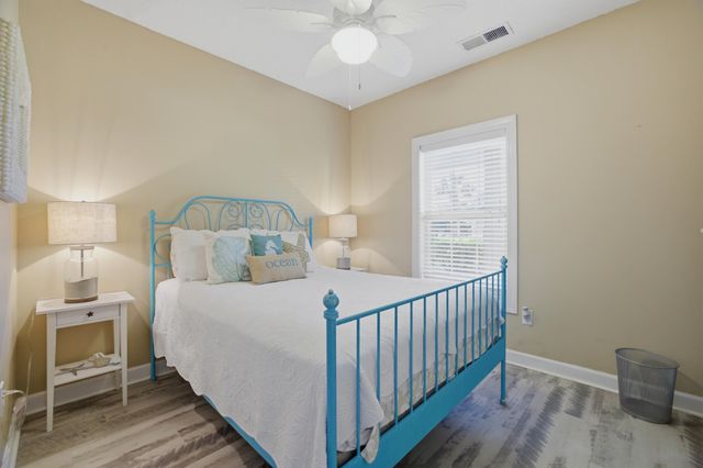 5751 Oyster Catcher Dr Unit 613, North Myrtle Beach, SC 29582