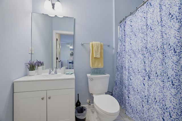 5751 Oyster Catcher Dr Unit 613, North Myrtle Beach, SC 29582