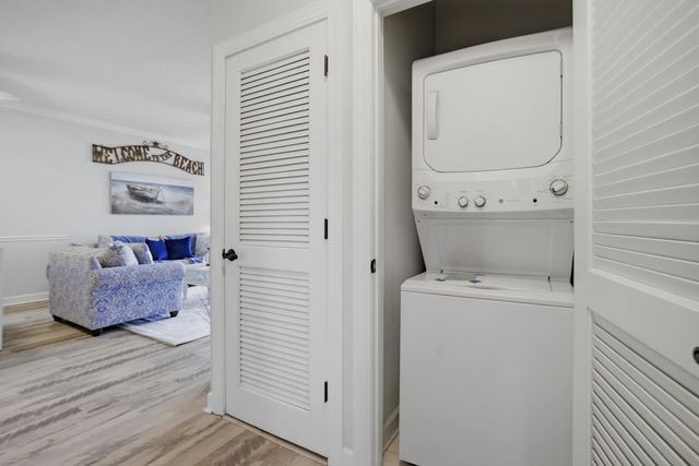 5751 Oyster Catcher Dr Unit 613, North Myrtle Beach, SC 29582