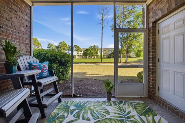 5751 Oyster Catcher Dr Unit 613, North Myrtle Beach, SC 29582