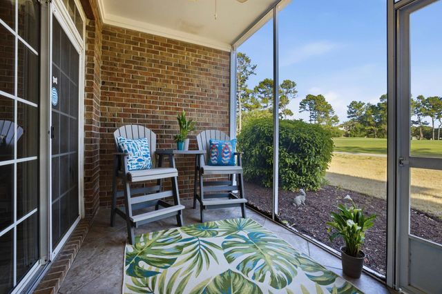 5751 Oyster Catcher Dr Unit 613, North Myrtle Beach, SC 29582