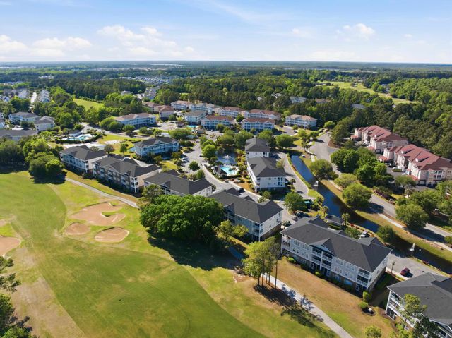 5751 Oyster Catcher Dr Unit 613, North Myrtle Beach, SC 29582