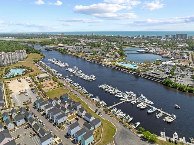 5751 Oyster Catcher Dr Unit 613, North Myrtle Beach, SC 29582