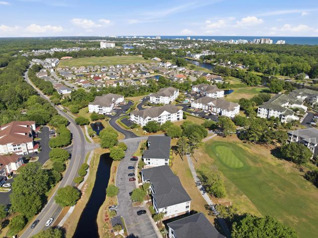 5751 Oyster Catcher Dr Unit 613, North Myrtle Beach, SC 29582