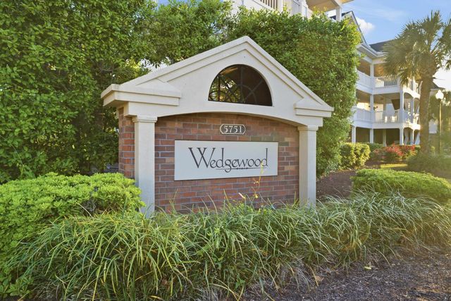 5751 Oyster Catcher Dr Unit 613, North Myrtle Beach, SC 29582