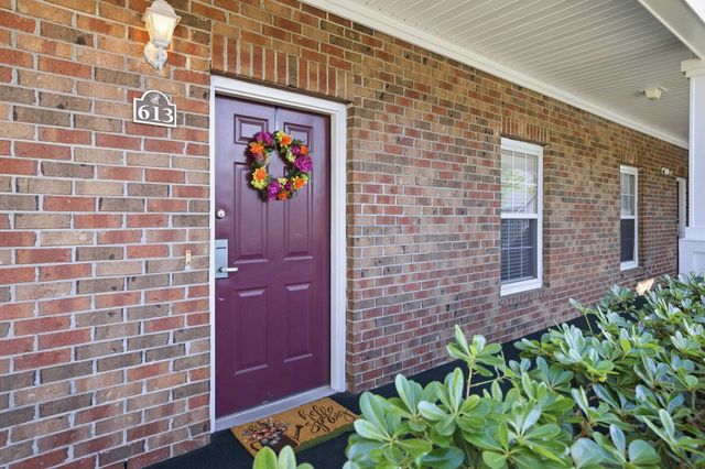 5751 Oyster Catcher Dr Unit 613, North Myrtle Beach, SC 29582