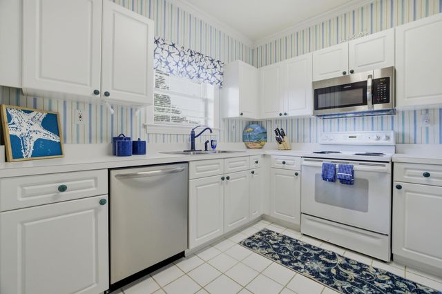 5751 Oyster Catcher Dr Unit 613, North Myrtle Beach, SC 29582