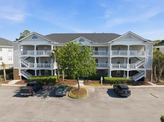 5751 Oyster Catcher Dr Unit 613, North Myrtle Beach, SC 29582