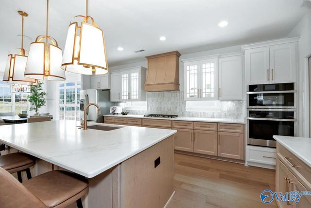 111 Grand Springs Court, Madison, AL 35756