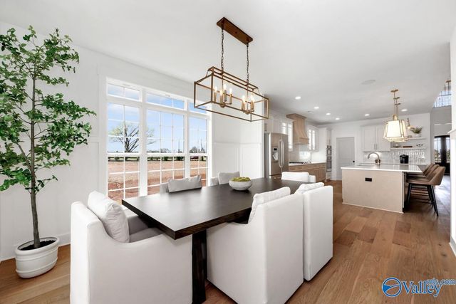 111 Grand Springs Court, Madison, AL 35756