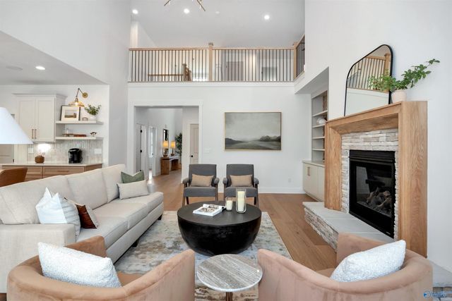 111 Grand Springs Court, Madison, AL 35756