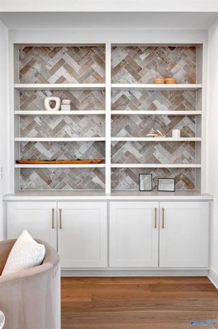 111 Grand Springs Court, Madison, AL 35756