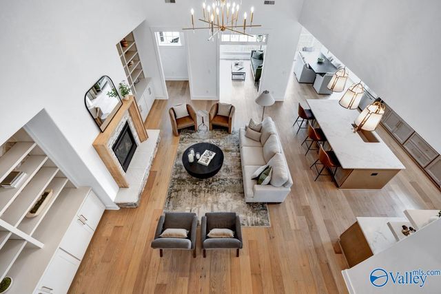 111 Grand Springs Court, Madison, AL 35756