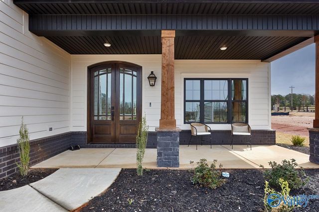 111 Grand Springs Court, Madison, AL 35756