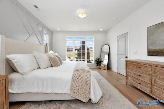 111 Grand Springs Court, Madison, AL 35756