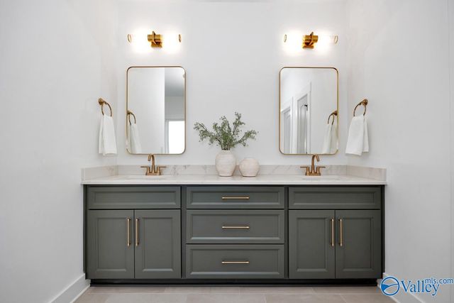 111 Grand Springs Court, Madison, AL 35756