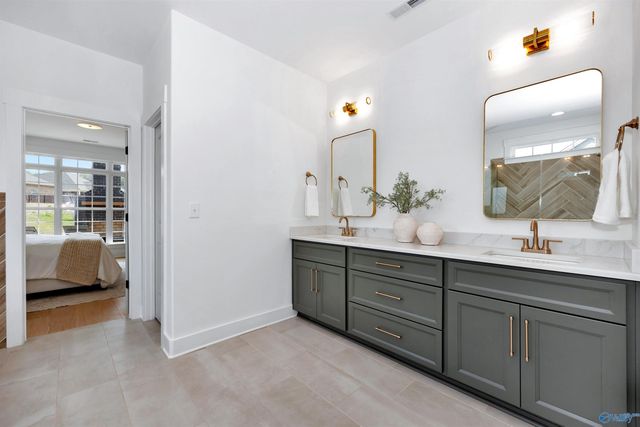 111 Grand Springs Court, Madison, AL 35756