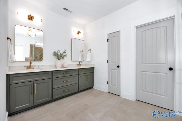 111 Grand Springs Court, Madison, AL 35756